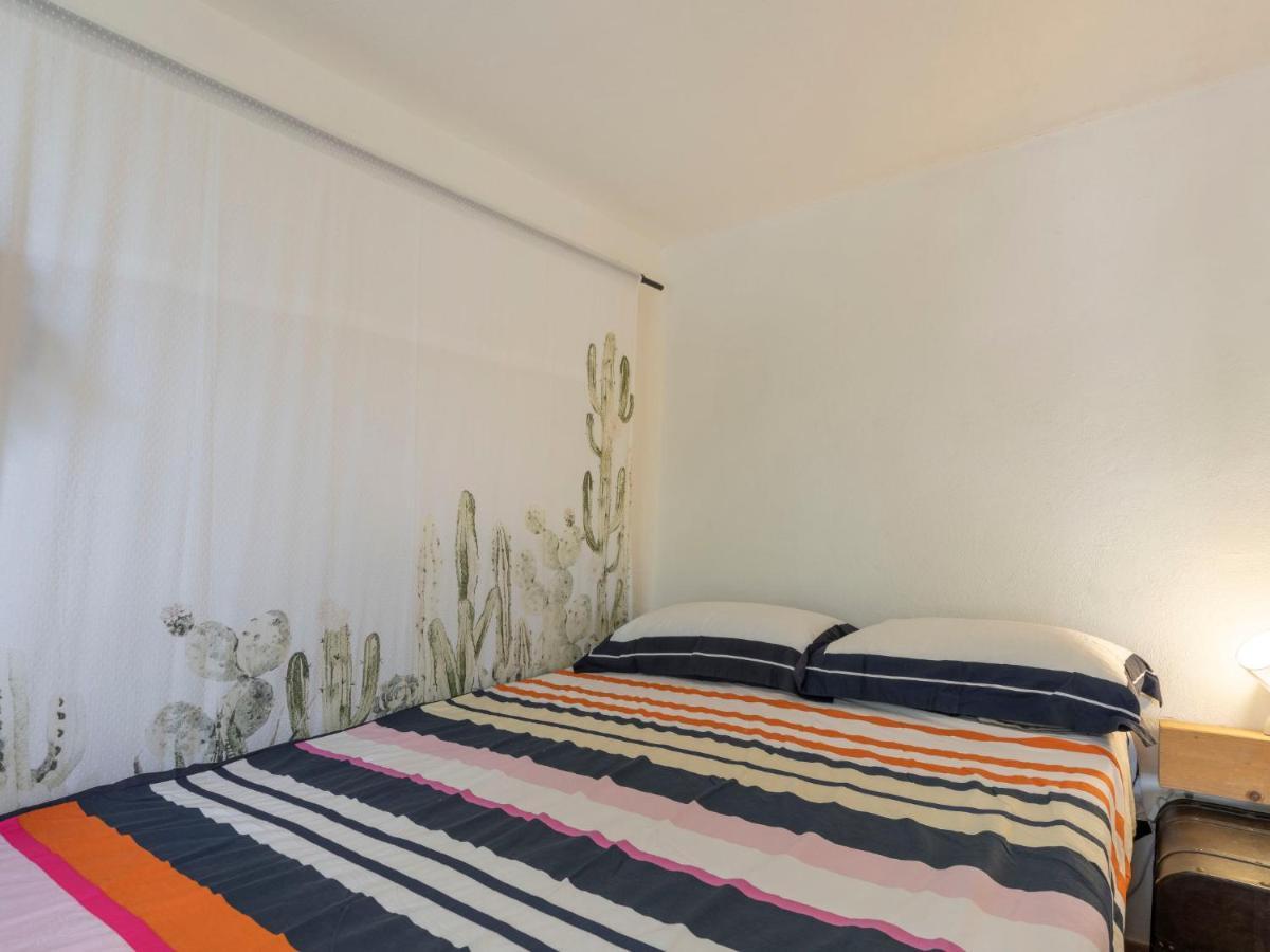 Holiday Home Casetta Porta Verde By Interhome Санремо Экстерьер фото